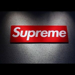 Meet your Posher, Jaden